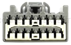 Special Order  - CET1694 - Image 5