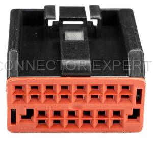 Special Order  - CET1695 - Image 2