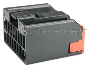 Special Order  - CET1695 - Image 3