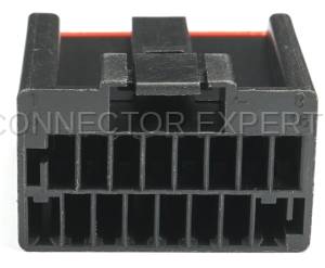 Special Order  - CET1695 - Image 4