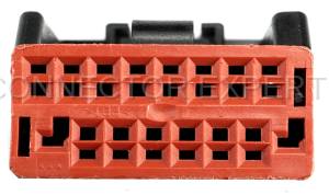 Special Order  - CET1695 - Image 5