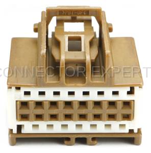 Special Order  - EXP1601 - Image 2