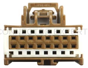 Special Order  - EXP1601 - Image 5