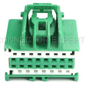 Special Order  - EXP1604GN - Image 2