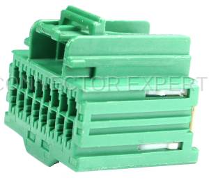 Special Order  - EXP1604GN - Image 3