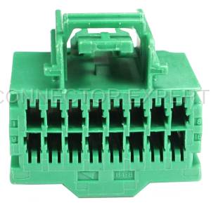 Special Order  - EXP1604GN - Image 4