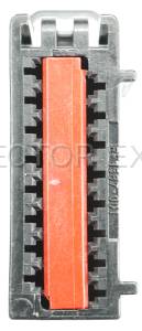 Normal Order - CET1698 - Image 5