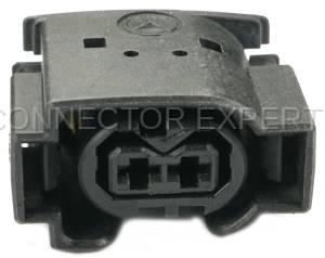 Normal Order - CE2809 - Image 2