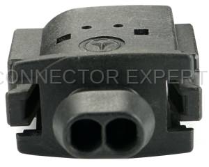Normal Order - CE2809 - Image 3