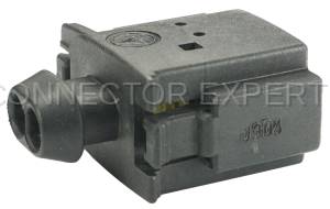 Normal Order - CE2809 - Image 4