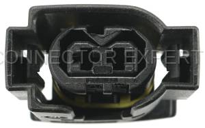 Normal Order - CE2809 - Image 5