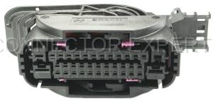 Special Order  - CET3818 - Image 2