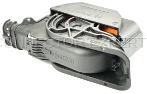 Special Order  - CET3818 - Image 3