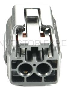 Normal Order - Windshield Washer Level sensor - Image 3