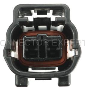 Normal Order - Windshield Washer Level sensor - Image 5