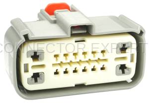 EXP1605