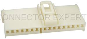 CET1668WH