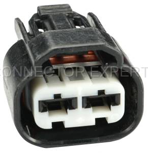CE2810