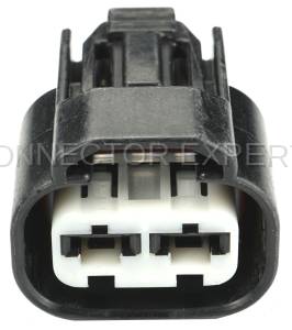Special Order  - CE2810 - Image 2