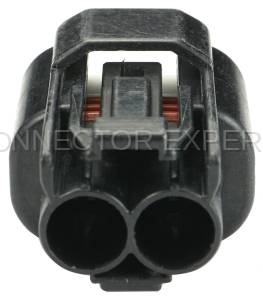 Special Order  - CE2810 - Image 3