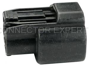 Special Order  - CE2810 - Image 4