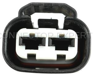 Special Order  - CE2810 - Image 5