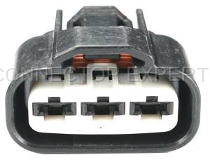 Normal Order - CE3358 - Image 2
