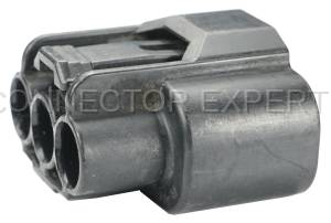 Normal Order - CE3358 - Image 3