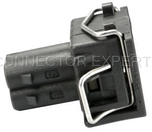 Normal Order - CE4353 - Image 3