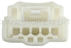 Normal Order - CE5122 - Image 2