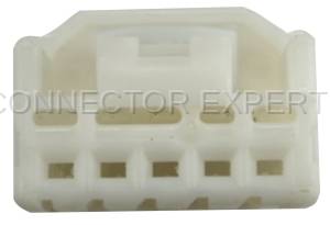 Normal Order - CE5122 - Image 3