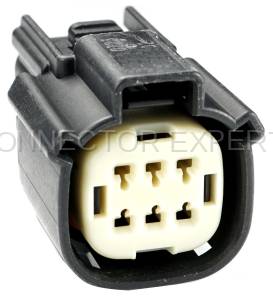 CE6039CSF