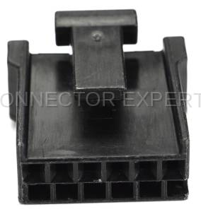 Normal Order - CE6292 - Image 2