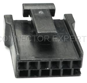 Normal Order - CE6292 - Image 1