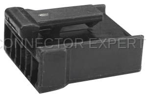 Normal Order - CE6292 - Image 3