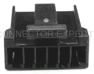Normal Order - CE6292 - Image 4