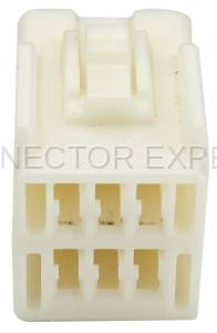 Normal Order - CE6293 - Image 2
