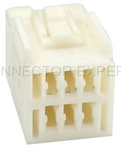 Normal Order - CE6293 - Image 1