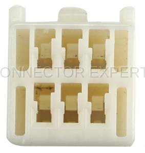 Normal Order - CE6293 - Image 3