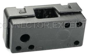 CE7049