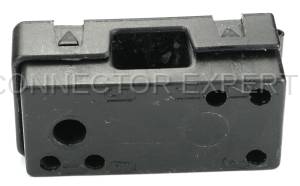 Normal Order - CE7049 - Image 2