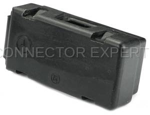 Normal Order - CE7049 - Image 3