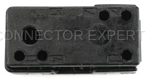 Normal Order - CE7049 - Image 4
