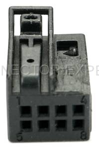 Normal Order - CE8220 - Image 2
