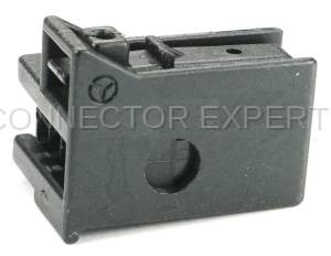 Normal Order - CE8220 - Image 3