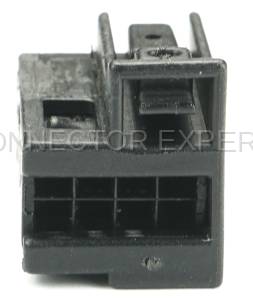 Normal Order - CE8220 - Image 4