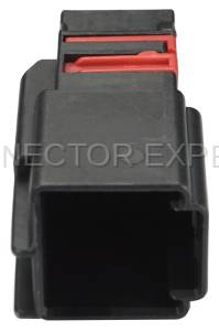 Special Order  - CETA1152 - Image 2