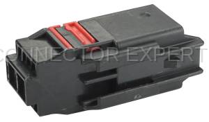 Special Order  - CETA1152 - Image 3