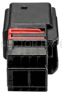 Special Order  - CETA1152 - Image 4