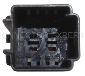 Special Order  - CETA1152 - Image 5